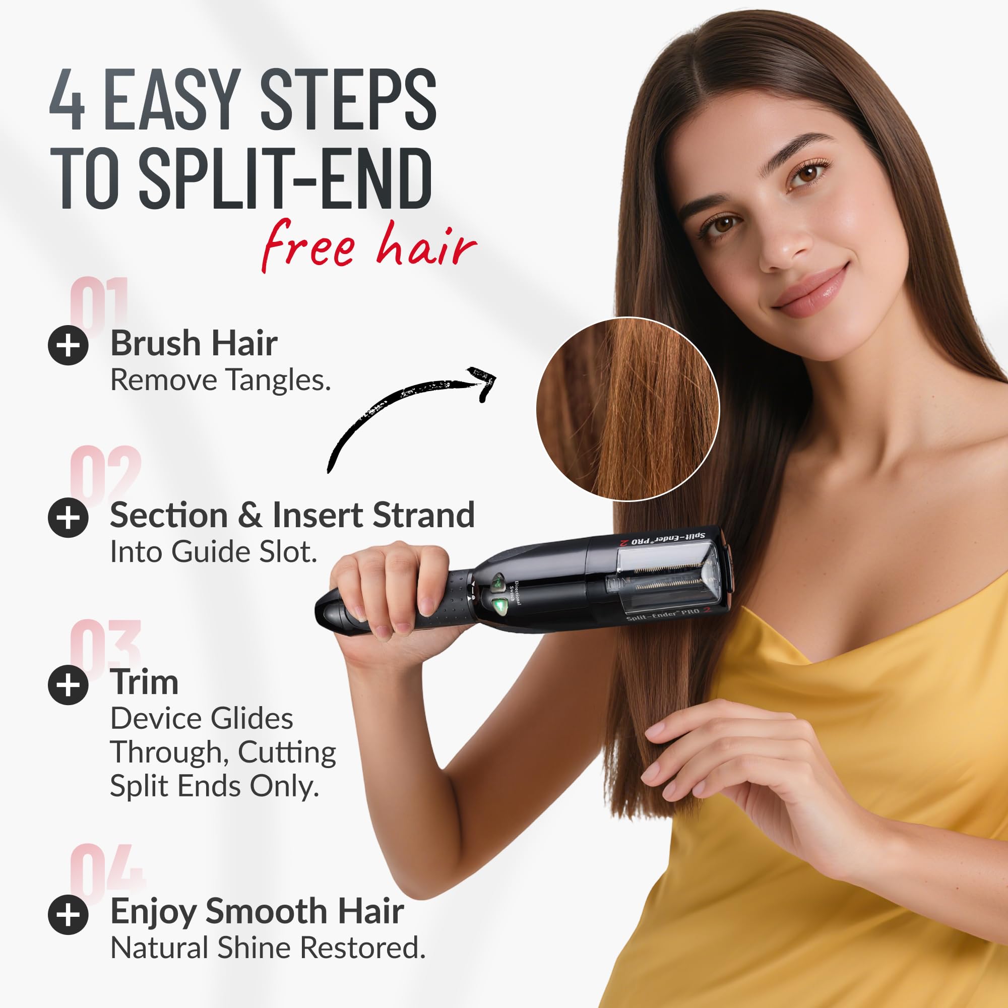Amazon.co.jp: Split-EnderPro2 スプリットエンダープロ2 : スポーツ